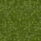 Fabric Blank Quilting Olive Green Tonal Texture Jot Dot by the Quarter Yard 9570-65